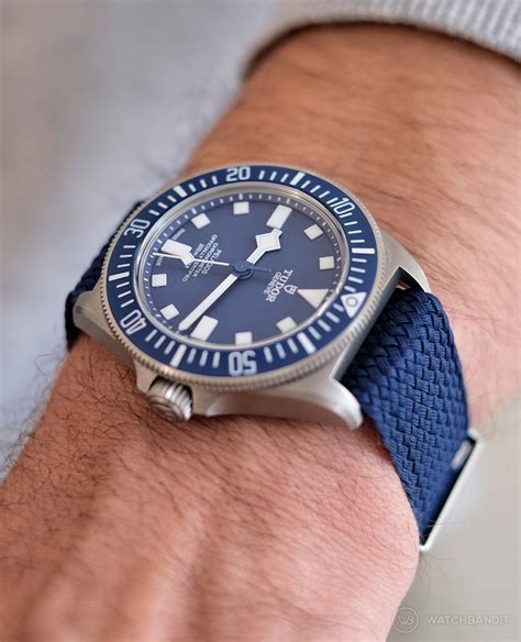 tudor pelagos fxd straps|tudor pelagos fxd replacement strap.